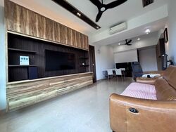 Duchess Crest (D10), Condominium #575661851